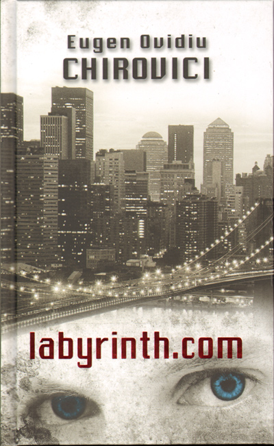 Labirinth.com
